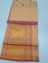 SAREES JAYANKONDAM COTTON 550 MTS